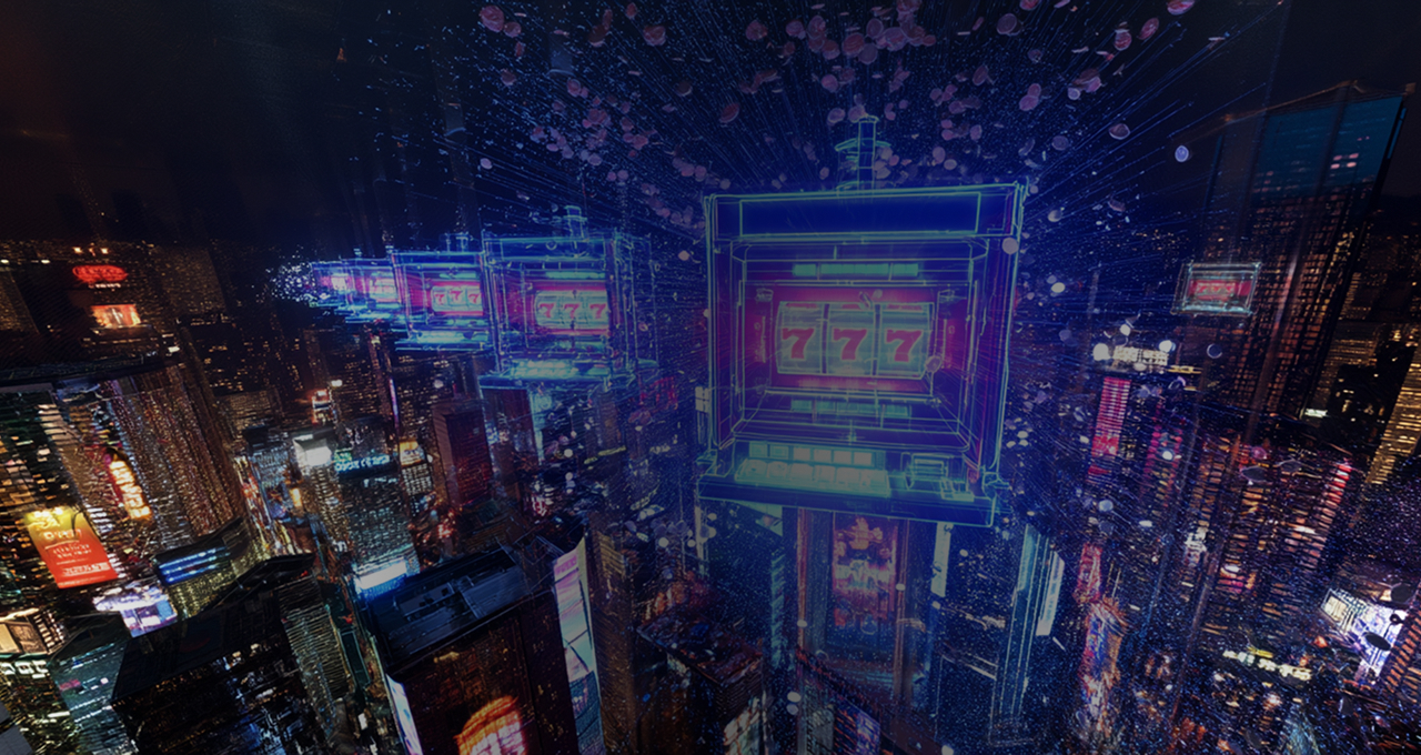 AMPM Casino