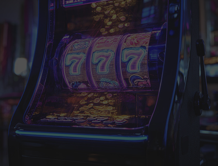 AMPM Casino