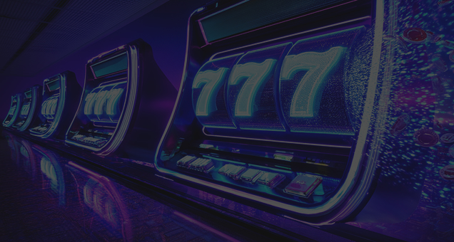 AMPM Casino